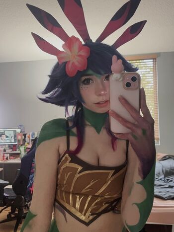 Darlingdollcraft
