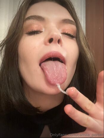 daryna_cutie