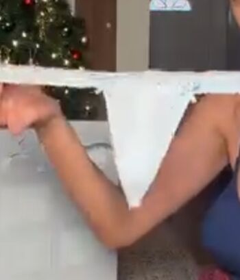 Dasha Komarova / Darya Komarova / Odarka Komarova