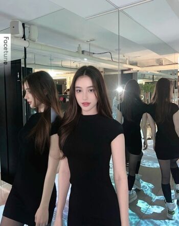 Dasha Taran