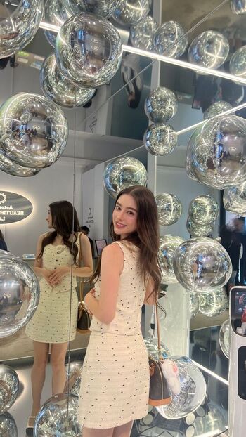 Dasha Taran