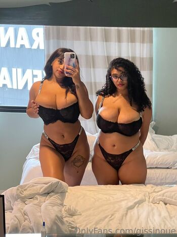 Dayanis Gisell