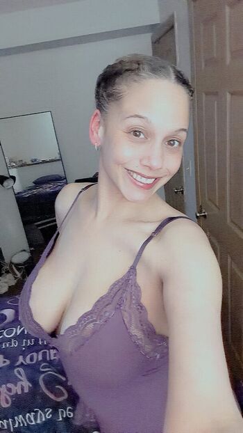 dazzlingdime