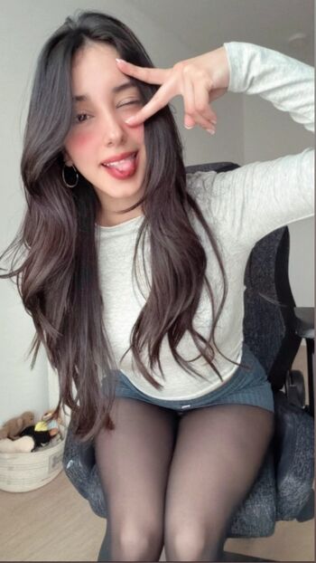Deargia