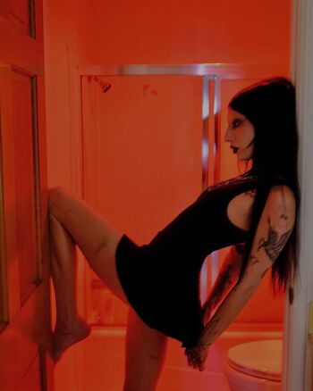 DeathbyRomy
