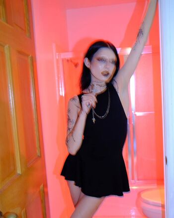 DeathbyRomy