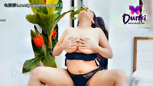 deeksha_gulati