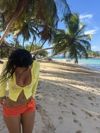 deemah