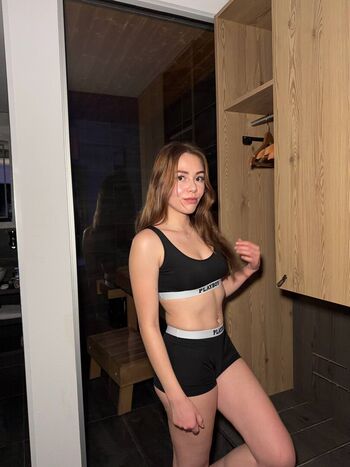 Delisha