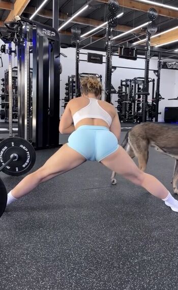 Demi Bagby