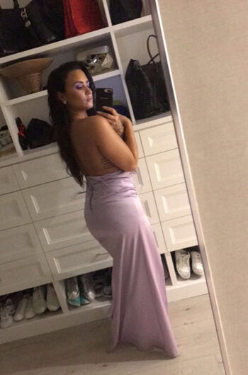 Demi Lovato