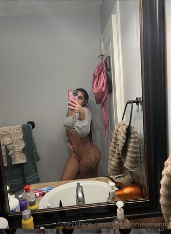 Demontimebailey