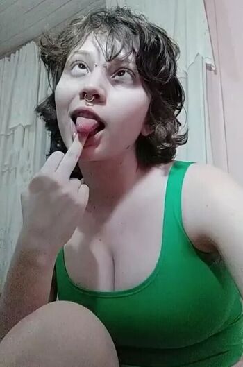 Deny Prestes