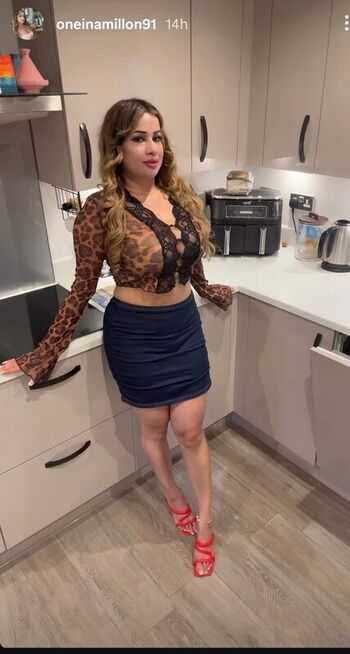 DesiQueenUK