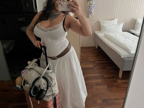 desiresdiary