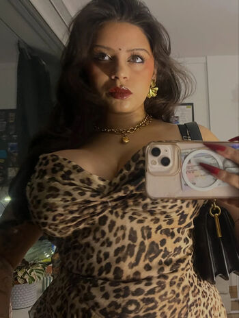 desiresdiary