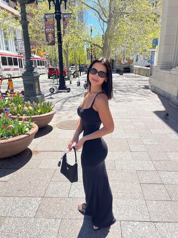 Desss88_