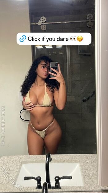 Destiny Velez