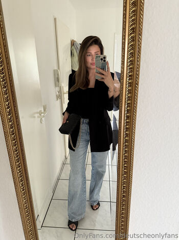 deutscheonlyfans