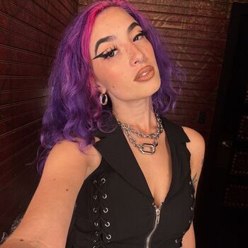 Devin Papadol