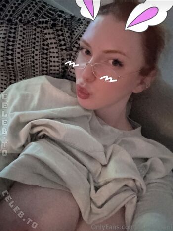 Devine Kitty
