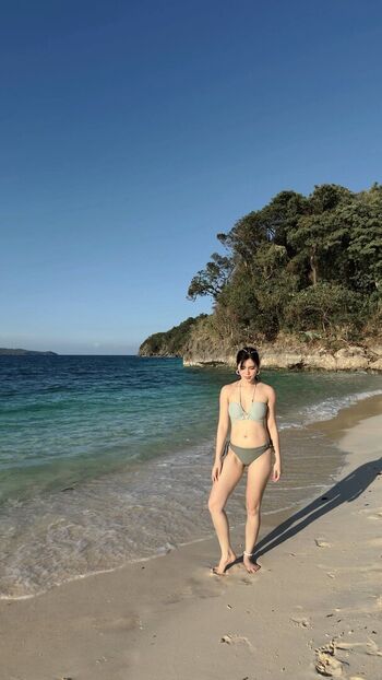 Devorah Palaganas
