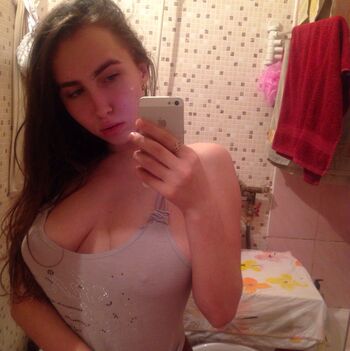 Dia Kravts Royssdia