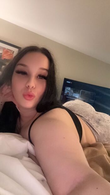 Diamondgoatxx