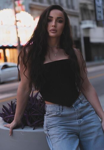Diana Avsaragova