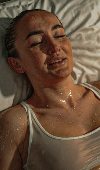 Diana Avsaragova