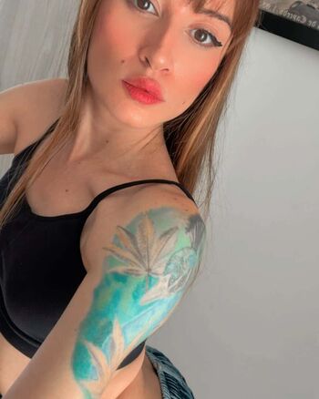 Diana Dupres
