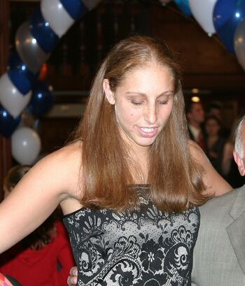 Diana Taurasi