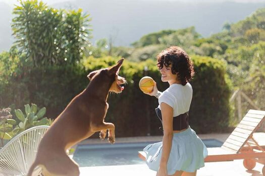 Diane Guerrero