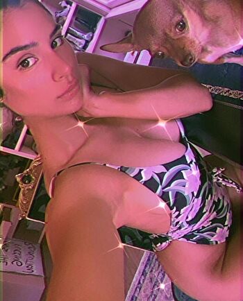 Diane Guerrero