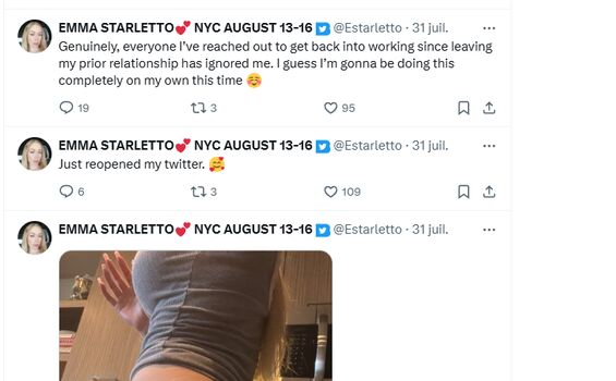 Dickdrainers