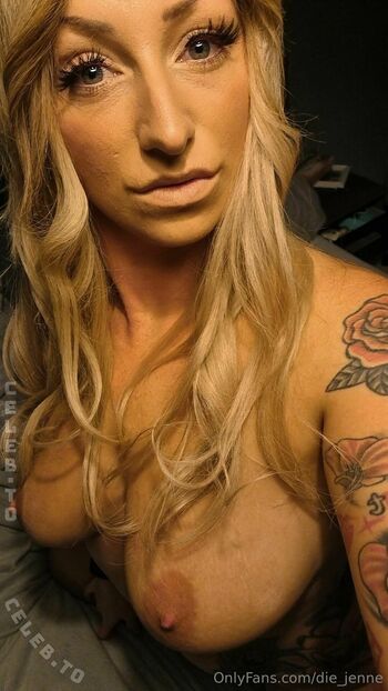 die jenne