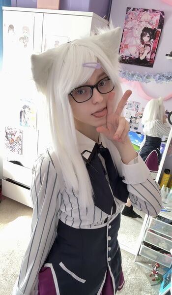 Digitalkatt