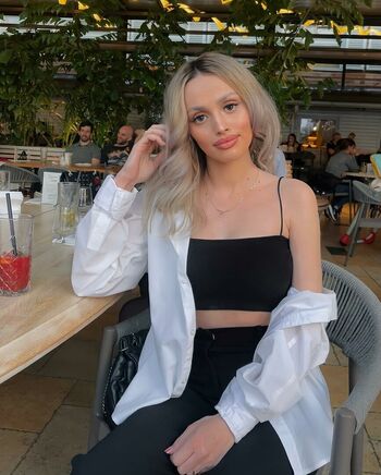 diiana_ang