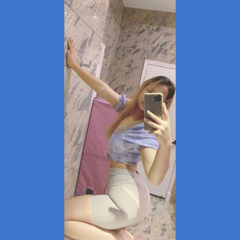 Dindini