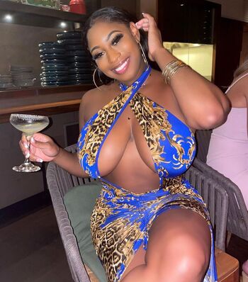 Dinnelle