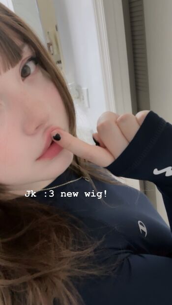 Diovana Konigsreuter