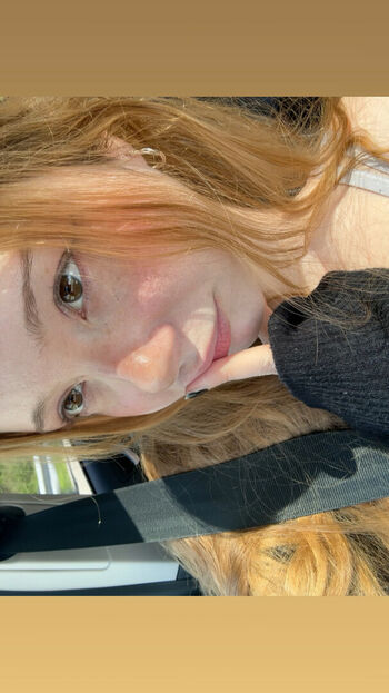 Diovana Konigsreuter