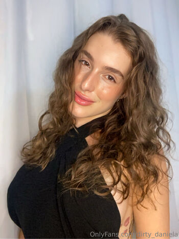 dirty_daniela