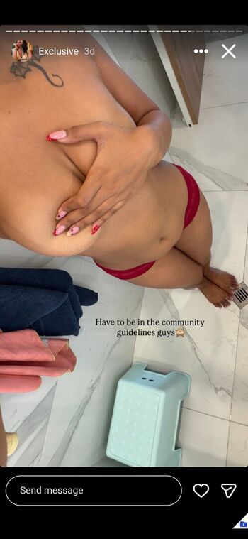 Disha Verma