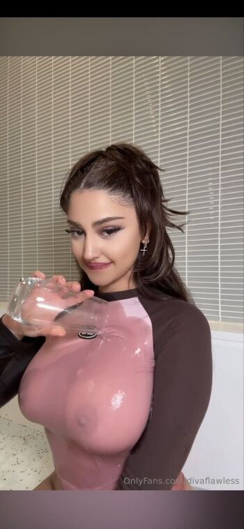 Divaflawless
