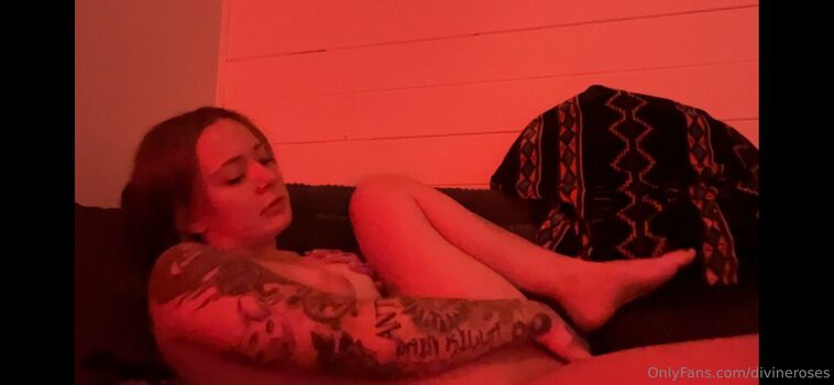 divineroses