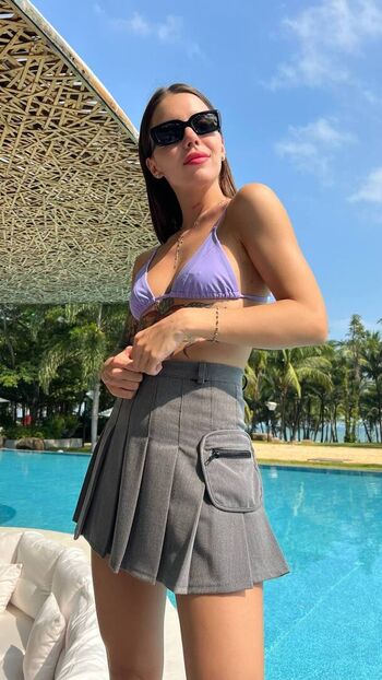 djnayamay
