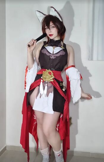 Doa