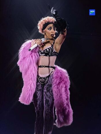 Doja Cat