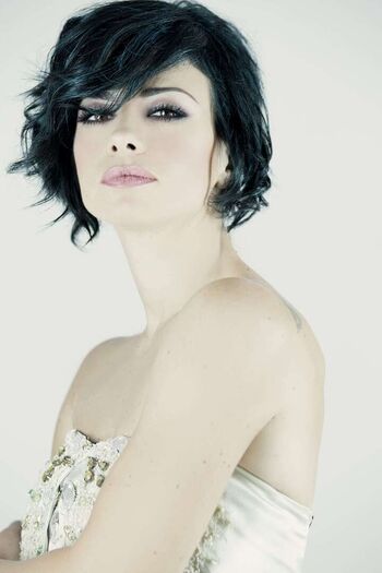 Dolcenera